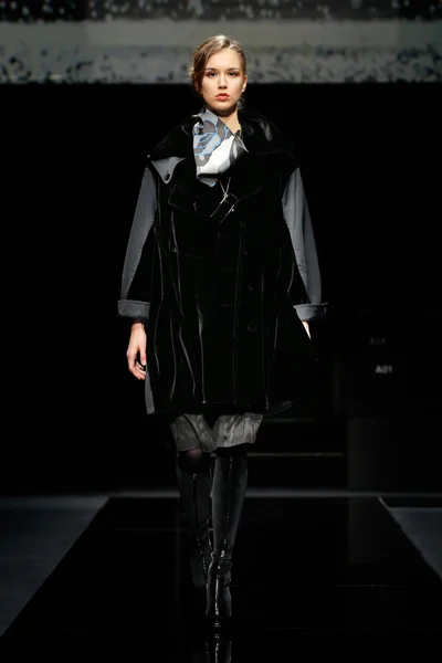 Look 8